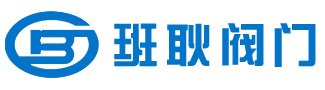 开云app官方版网站登录入口-开云(中国)